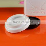 China Factory Supplier Home Kitchen Accessories Coffee Canister thumbnail-5