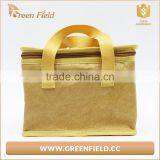 Wholesale Dupont Tyvek Material Lunch Bulk Cooler Bag thumbnail-3