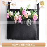 Hot Sale Self Watering Green Wall Hydroponic Vertical Garden thumbnail-4