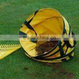 Hydroponics Super Strong Fabric 1-1200 Gallon Grow Bag/pot for Plant Growth thumbnail-4