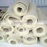 Industrial Wool Felt thumbnail-1