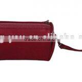 Handle Cosmetic and Make up Bag thumbnail-1