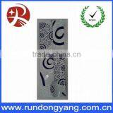 Matt Finishing Side Gusset Foil Coffee Bag thumbnail-1