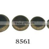 Metal Wall Canopy thumbnail-1