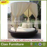 20145b Cheap Day Bed Outdoor thumbnail-1
