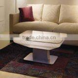 Used Party Jumpers for Sale Bar Table/Event & Party Supplies Production Bar Table thumbnail-2