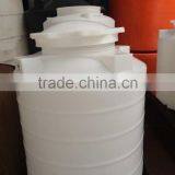 Useful Storage Water Tank thumbnail-1