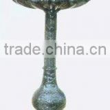 Trade Assurance antique cast iron bird feeder supplier