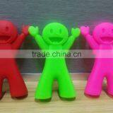 Korean&Japan Hot Selling Silicone Chopsticks Holder thumbnail-5