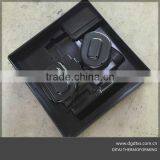 DITAI Produce Vacuum Forming Plastic Mechanical Tray thumbnail-3