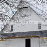 3000w the System is Very Suitable for Home Solar Home System With Lithium Battery thumbnail-1