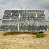 6000W Both AC and DC Output Stainless Steel System Calentador Solar thumbnail-4