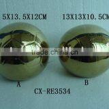 Christmas Gift,christmas Ornament,christmas Ball thumbnail-1