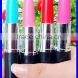 Lipstick Acrylics Ball Point Pen thumbnail-1