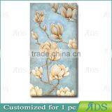 Pictures on Canvas thumbnail-1