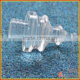 Acrylic Furniture Accessories thumbnail-3