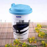 Creamic Silicone Mug Lid Cup thumbnail-1