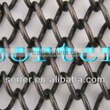 Metal Building Material/cork Buildign Material thumbnail-1