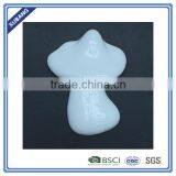 Cute Mushroom Wall Plaque for Wall Decoration thumbnail-3