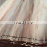 Veneer Joint Tape Wet Kraft Paper Tape Used for Plywood thumbnail-4