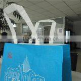 High Strength / Kraft Paper / Bag thumbnail-5