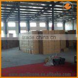 Non-Stick BBQ Fish Grilling Basket / Grill Stainless Steel Wire Mesh/BBQ Grill Mesh With Wooden Handle/Grill Lattice thumbnail-6