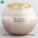 Soy Candle Containers With Great Price thumbnail-2
