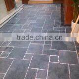 Cosmos Grey Limestone Slab Price Bluestone Tiles Blue Limestone Tile thumbnail-6