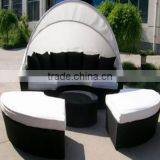 New Ready Sun Lounger thumbnail-1