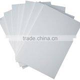Bifrost Wpc Building Construction Material WPC Fireproof Construction Sheet thumbnail-4