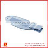 Kill the Fish Cutting Board Holder Fish Shape Cutting Board thumbnail-1