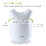 40W Semiconductor Dehumidifier 900ml Air Dryer Moisture Absorber 451611 thumbnail-2