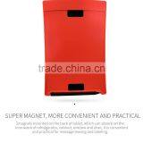 2016 New Products Christmas Sales 8.5 Inch Lcd Writing Tablet for Christmas Gift to Kids thumbnail-2