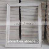 China Wood Stretcher Bars,wood Frame Bars thumbnail-6