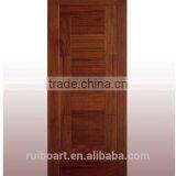 Wood Door thumbnail-6