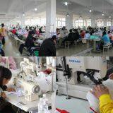 Iwell (hk) Industrial Limited company overview - view 1 thumbnail