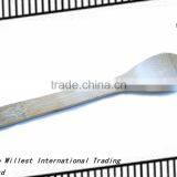 New Style Bamboo Kitchen Shovel thumbnail-2