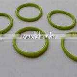 Cost-effective Good Sell Shock Absorber O-ring,rubber Sundries thumbnail-4