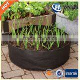 Wholesale Indoor Planting Poly Grow Bag thumbnail-2