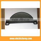 Dish Rack Draining Rack thumbnail-1