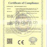 PorcelainLampholder F519J-8 E26/E27 thumbnail-2