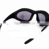 Hot Selling Outdoor Goggle,military Goggle With Best Factory Price thumbnail-2