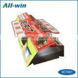 Home Use Pest Control Trap Eco-friendly Disposible Cockroach Glue Trap