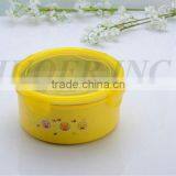 Plastic Storage Bowl thumbnail-1