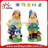 Gnomes for Home Decor thumbnail-2