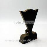 Wholesale Custom Polyresin ALLIED Dancing Association Trophy for Sale thumbnail-5