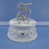 Competitive Price Mass Supply Return Gift Meaning thumbnail-4