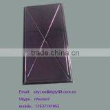 Oem Factory Vacuum Acrylic Material Thermoforming Plastic Products thumbnail-4