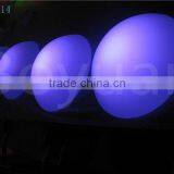 Fashionsble Led Garden Ball Light, Decoration Ceiling Led Light thumbnail-1