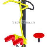 $195.00 (M15-083) Outdoor Fitness Equipment Dubai thumbnail-1